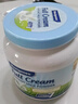 Maxigenes美可卓蓝胖子脱脂牛奶粉营养高钙低脂中老年送礼礼盒装1kg*2罐 实拍图