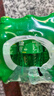 可口可乐（Coca-Cola）檀健次代言雪碧 Sprite 柠檬味 碳酸饮料 300ml*12瓶 整箱装 实拍图