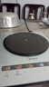 美的（Midea）家用电磁炉电陶炉电池炉2200W大功率猛火新型电磁灶一体面板爆炒炒菜火锅炉2026新品MC-E22B232 实拍图
