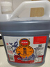 凤球唛鱼露1.6l 泰式风味 【可代替盐】鱼酱油海鲜提鲜辣白泡菜调料 实拍图