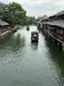 匹克男士泳裤游泳镜高清防雾平光泳帽耳塞旅行温泉泳衣套装游泳装备XL 实拍图