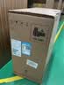 联想瑞天900 商用办公台式电脑台式机主机(酷睿i5-12400 16G DDR5 512G SSD win11 18L大机箱)23.8英寸 实拍图