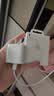 Apple/苹果 原装正品20W type-c充电器 苹果usb-c充电器手机快充头 旗舰店苹果iPhone 17 Pro Max充电器 实拍图