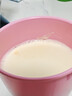 九阳（Joyoung）【重磅新品】豆浆机家用2-4人全自动有钛0涂层钢盖免煮免滤可视化轻音破壁机古法养生预约PR2158 实拍图