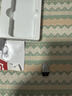 川宇USB-C3.0高速TF卡读卡器Type-c手机电脑存储卡行车记录仪无人机电脑苹果15手机内存卡迷你读卡器 实拍图