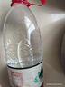 农夫山泉 饮用水 饮用天然水1.5L 1*12瓶  整箱装 塑膜随机发货 实拍图