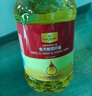 1号会员店压榨一级低芥酸菜籽油5L 充氮锁鲜 食用油【保真菜籽油】 实拍图