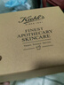 科颜氏（Kiehl's）高保湿小奶泡洁面75ml氨基酸洗面奶舒缓不绷脸可卸妆七夕礼物 实拍图