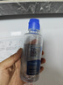 博士伦润明清透隐形眼镜水护理液120mlx3瓶 隐形眼镜护理液 实拍图