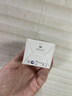 京东京造耳温枪体温计温度计婴儿专用额温枪医用精准替水银博朗电子体温计 实拍图