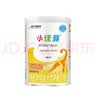 雀巢健康科学小佳膳 全营养配方粉 1-10岁儿童适用 400g 追赶成长 实拍图