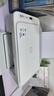惠普（HP）4925彩色无线喷墨打印机家用 大印量低成本照片打印机 家庭用小型微信打印复印扫描一体机 实拍图
