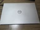 戴尔（DELL）国家补贴 笔记本电脑 XPS13 9350 2代Ultra 7高性能办公轻薄本旗舰AIPC(32G 1T 2.8K OLED超清屏) 实拍图