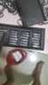 手工工具套装实验DIY多功能精密32合一24合一皮包款12合一螺丝刀起子手机电脑笔记本维修 工具盒25合一（塑料杆）颜色随机 实拍图