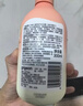 贝亲（Pigeon）儿童泡泡洗发水15重氨基酸无硅油洗发露蓬松去油止痒去屑桃叶精华 实拍图