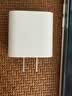 Apple/苹果 原装正品20W type-c充电器 苹果usb-c充电器手机快充头 旗舰店苹果iPhone 17 Pro Max充电器 实拍图