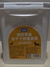 PALAM帕蓝姆狗狗零食冻干猫犬通用拌粮训犬神器10拼混合桶500g 实拍图
