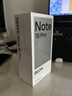 小米（MI）REDMI Note15 Pro 天玑7400-Ultra 7000mAh 龙晶玻璃十倍抗摔 IP68 8+256 子夜黑 红米 5G手机 实拍图