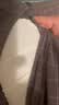 亚朵星球慢回弹记忆绵枕 枕头护颈枕芯基础款酒店睡眠高10cm开学宿舍 实拍图