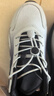 安德玛（Under Armour）童鞋儿童运动鞋男女童休闲透气耐磨大童鞋青少年跑鞋 实拍图
