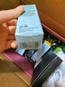 修丽可全新色修精华30ml 护肤品舒缓褪红修护保湿七夕礼物送女友 实拍图