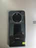 华为HUAWEI Mate80/70/60/50/Air/Pura/Nova/畅享/折叠典藏/非凡大师系列 二手手机自营 华为 Mate 50 成色规格颜色购买区域配件以质检报告为准 实拍图