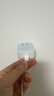 Apple/苹果 40W type-c快充充电器 苹果usb-c原装充电头 旗舰店新款苹果iPhone 17 Pro Max充电器 实拍图
