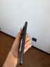 小米红米Note15 Pro 【国家补贴】新品5G小米红米手机 天玑7400-Ultra 7000mAh 龙晶玻璃十倍抗摔 子夜黑 8GB+256GB 实拍图