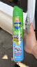 超威杀虫剂喷雾500ml*1瓶基孔肯雅热跳蚤苍蝇臭虫飞虫蟑螂蚂蚁药茉莉 实拍图