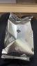 贡苑无糖零添加柠檬片280g安岳柠檬VC果茶烘干即食泡水喝冷泡水果茶 实拍图