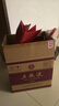 五粮液 普五八代 浓香型白酒 52度 500ml*6瓶  原箱 官方授权 酒厂直供 实拍图