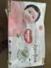 好奇（Huggies）铂金装小桃裤成长裤L120片(9-14kg)尿不湿拉拉裤【夏季散热王】 实拍图