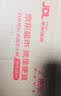 鑫思特（XST）黄鸭手风琴婴儿玩具宝宝抓握训练儿童手拉风琴早教塑料安抚 实拍图
