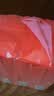 秋田满满有机黄小米300g*3袋装 谷物粗粮米儿童自制辅食_享宝宝辅食食谱 实拍图