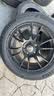 米其林轮胎205/55ZR16 94W TL ps4 竞驰4 ST适配思域高尔夫7马自达6速腾 实拍图