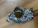 牛头牌（NIU TOU PAI）沙嗲颗粒牛肉干102g牛肉干休闲零食品贵州特产纯牛肉制作 实拍图