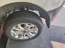 马牌（Continental）汽车轮胎205/60R16 96V XL FR UCJ+ 适配轩逸/新福克斯/速腾 实拍图