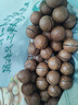 三只松鼠夏威夷果500g约24-26mm儿童每日坚果炒货休闲零食团购送礼 实拍图