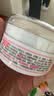 贝亲（Pigeon）婴儿玉米舒缓爽身粉 桃叶精华 四季通用 50g HA23 实拍图