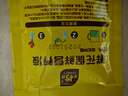史丹利（STANLEY）鲜花保鲜剂家用营养液花店专用延长剂小袋百合玫瑰鲜切花100ml 实拍图