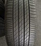 米其林（MICHELIN）汽车轮胎 235/45R18 98W e聆悦 E PRIMACY 适配广本雅阁 实拍图