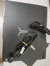 联想拯救者R9000P 电竞游戏笔记本电脑(锐龙9 8945HX 32G 1T RTX5060 2.5K 240Hz 黑) 国家补贴 实拍图
