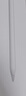 Apple/苹果 Pencil(第一代) 带USB-C转换器 触控笔手写笔苹果笔电容笔 适用部分iPad(A16)/Pro/Air机型 实拍图