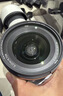 索尼（SONY）FE PZ 16-35mm F4 G 全画幅广角电动变焦F4恒定光圈G镜头 (SELP1635G) 实拍图