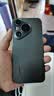 HUAWEI Pura 70 12GB+512GB 羽砂黑 北斗卫星消息版 超高速风驰闪拍 鸿蒙系统4.2适配主流APP 大内存手机 实拍图