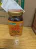 天台羊泉 云南牟定油腐乳320g 卤腐霉豆腐红油豆腐乳调料拌面蘸水下饭菜 实拍图