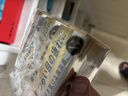 【3瓶装】参天眼药水 FX金色滴眼液12ml 缓解疲劳熬夜玩手机用眼过度 眼干眼涩视力模糊 日本原装进口 实拍图