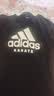 阿迪达斯（adidas）【特价清仓】夏季男女同款短袖男T恤跑步健身运动速干百搭 3XL 实拍图