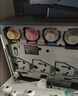 京呈MPC2503粉盒适用Ricoh理光 MPC2003粉盒C2504墨盒C2011SP墨粉C2004SP打印机碳粉2503HC 黑色大容量粉盒 实拍图