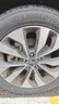 玲珑轮胎汽车轮胎225/55R18 98V 玲珑臻选 SD 现代IX35/CS55 Plus 实拍图